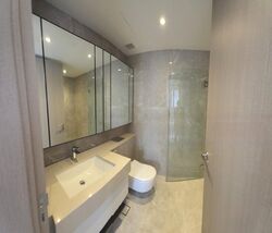 Dairy Farm Residences (D23), Apartment #474729001